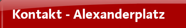 Mobil am Alexanderplatz - Ihr Dienstleister rund um Ihre Mobilität, direkt am Alexanderplatz in Berlin